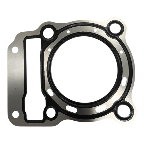 EMPAQUETADURA DE CULATA | G4011350