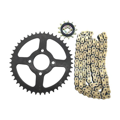 KIT ARRASTRE | NF320830