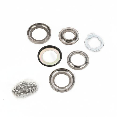 KIT CUNAS DIRECCION | K2320390