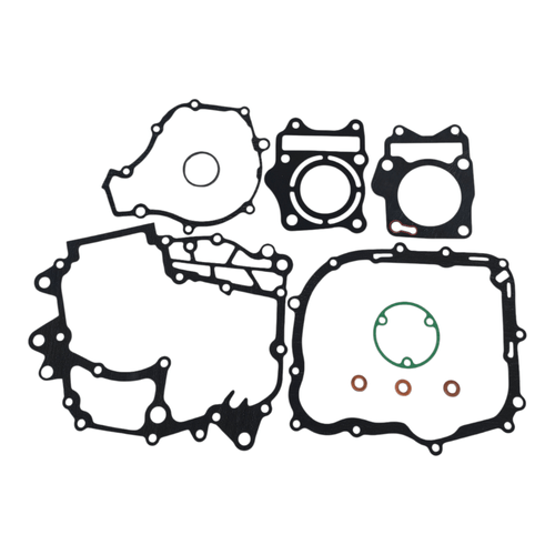 KIT DE EMPAQUES | N6321600