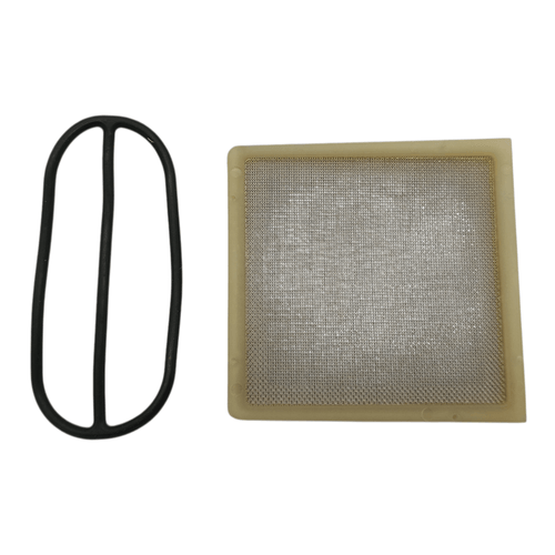 KIT FILTRO DE ACEITE | G4320830