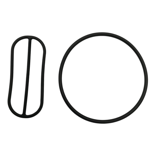 KIT FILTRO DE ACEITE 4S | G4320740