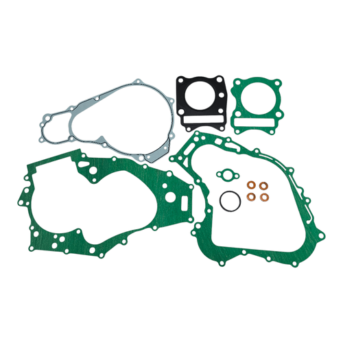 KIT MAYOR DE EMPAQUES DE MOTOR | G4320710