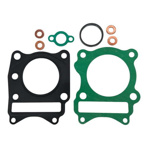 KIT MEONOR DE EMPAQUES DE MOTOR | G4320720