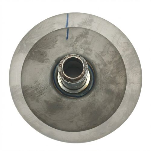 PIÑON VARIADOR CLUTCH | R4080350