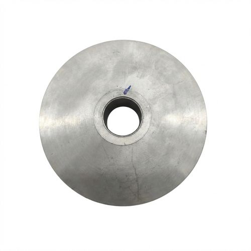 POLEA TRACCION | K6080590