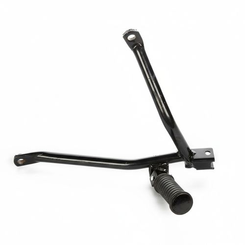 REPOSAPIE COMPLETO IZQ | N8122850