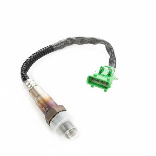 SENSOR DE OXIGENO | N9060860