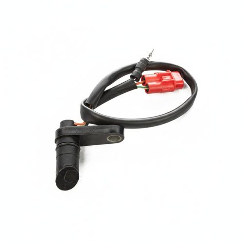 SENSOR VELOCIMETRO | R2060080
