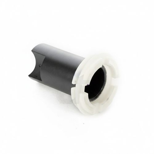 TVS Campana de Carburador | N9321970