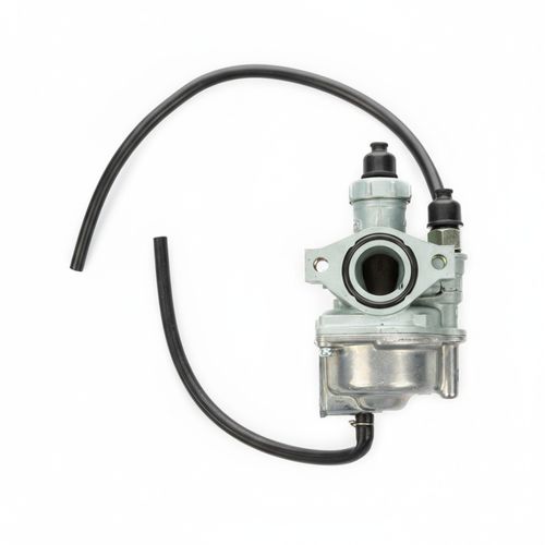 TVS Carburador | N5040900