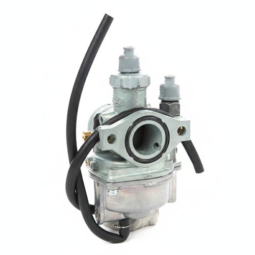 TVS Carburador | N8040900