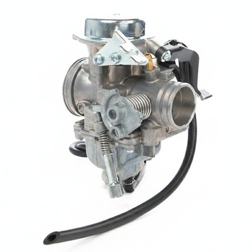 TVS Carburador Completo | N9042430