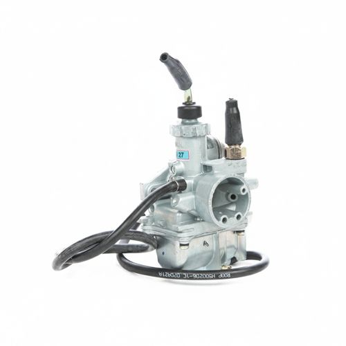 TVS Carburador Completo | R1040080