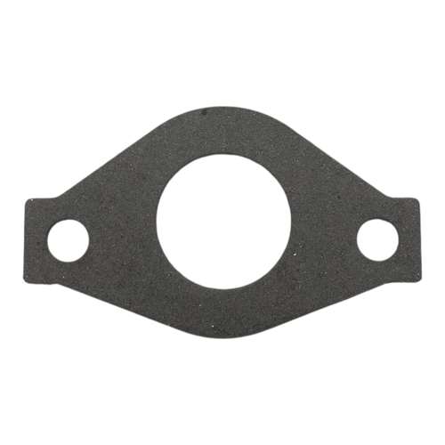 TVS Empaque Múltiple Admisión | R1040790