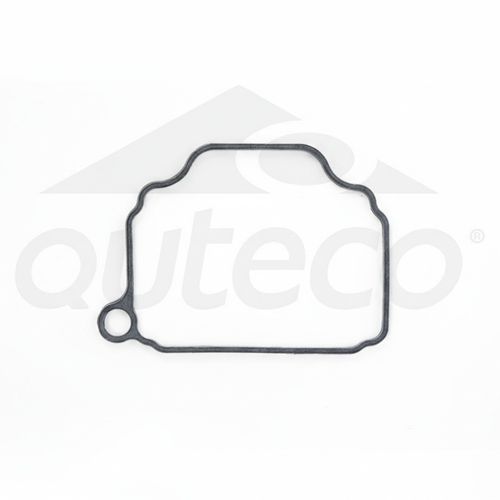 TVS Empaque Tasa Carburador | K320380