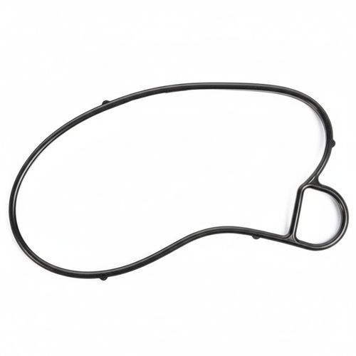 TVS Empaque Taza Carburador | K2320100