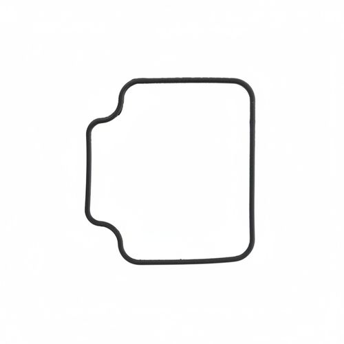 TVS Empaque Taza Carburador(Taza) | N9324940