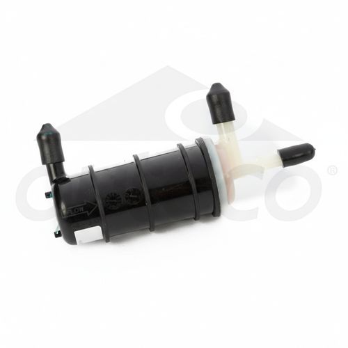 TVS Filtro Gasolina | N9142140