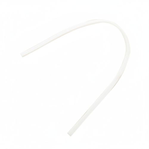 TVS Empaque Filtro Aire SAI | N8040790