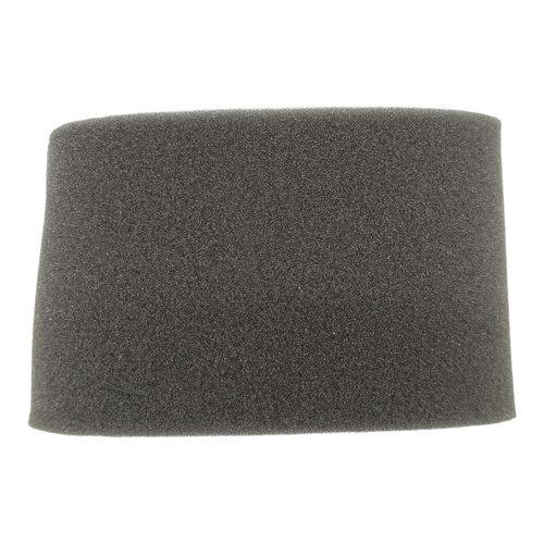 TVS Espuma Filtro Aire Interna | N2040650