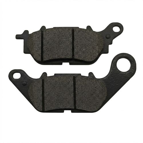 Kit PASTAS FRENO DEL. | R1322230