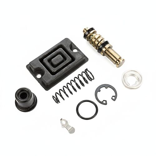 Kit Reparación Bomba Freno | N9321490
