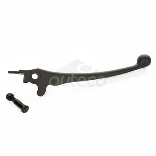 Kit TORNILLO BOMBA FRENO DEL. | R1320240