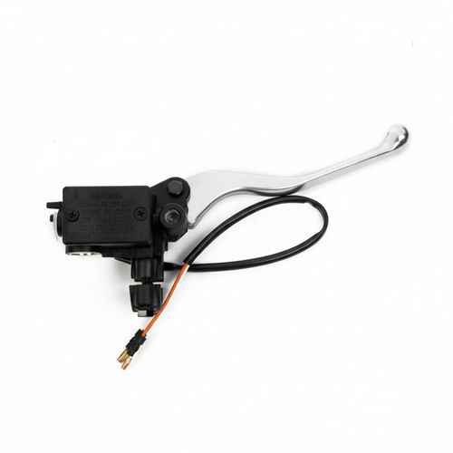 TVS Bomba Freno Delantero | N91111403C