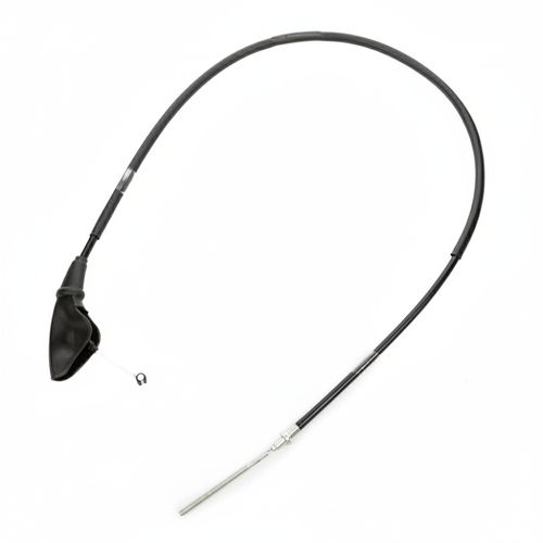TVS Cable Freno Del | N5170020