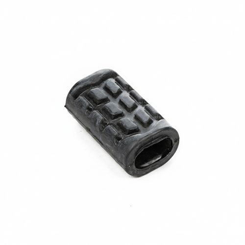 TVS Caucho Pedal Freno | N9112000