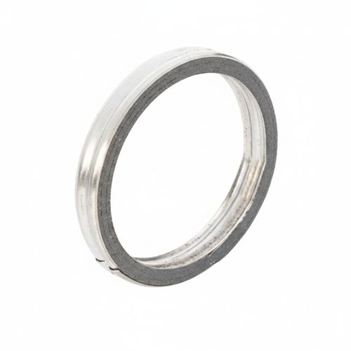 TVS Empaque Tubo Escape | M1050310