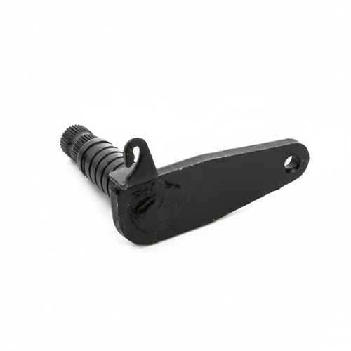 TVS Eje Pedal Freno | N9111980