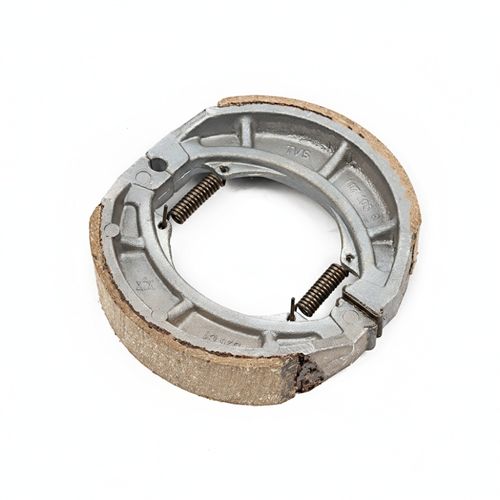 TVS Juego Bandas Freno D130 | K6320590