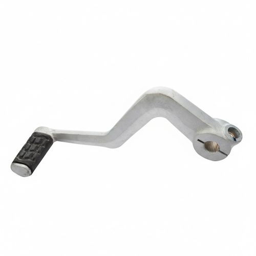 TVS Pedal de Freno | N9112010