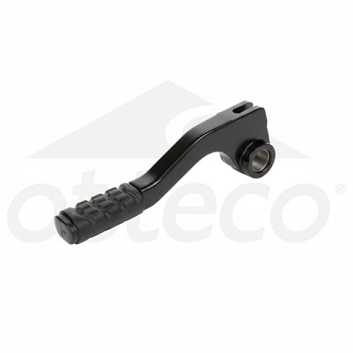 TVS Pedal Freno Trasero | N7110360