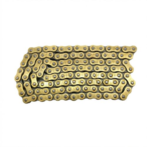 TVS Cadena 112 L | N7110530