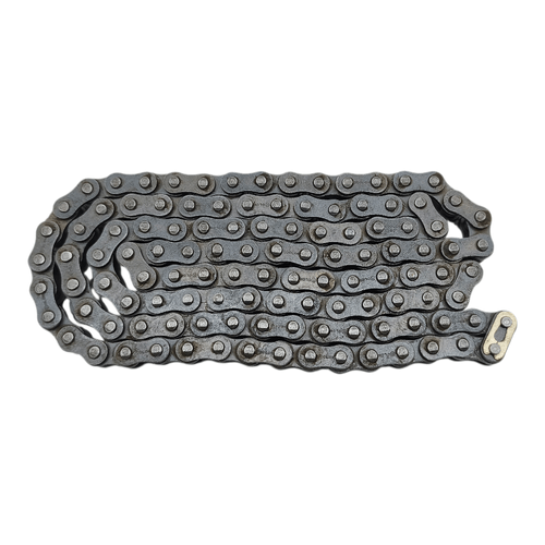 TVS Cadena 116 L | N5111940