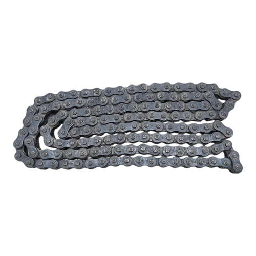 TVS Cadena 138 L | N9115210