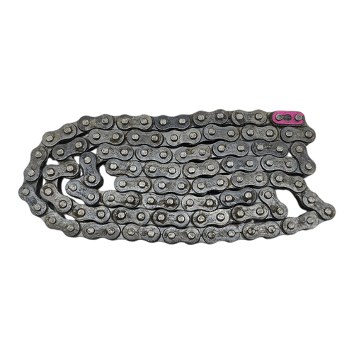 TVS Cadena 4.28x108 L | N8111740