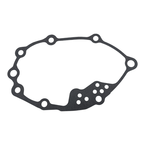 TVS Empaque Caja de Transmisión | KL030130