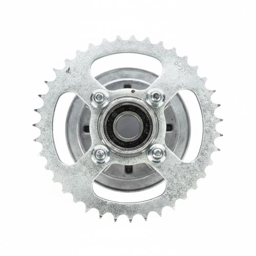 TVS Portasprocket | N8112330