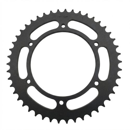 TVS Sprocket 41T | NE110300