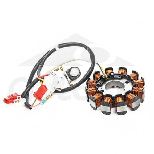 TVS Bobina | N5321830