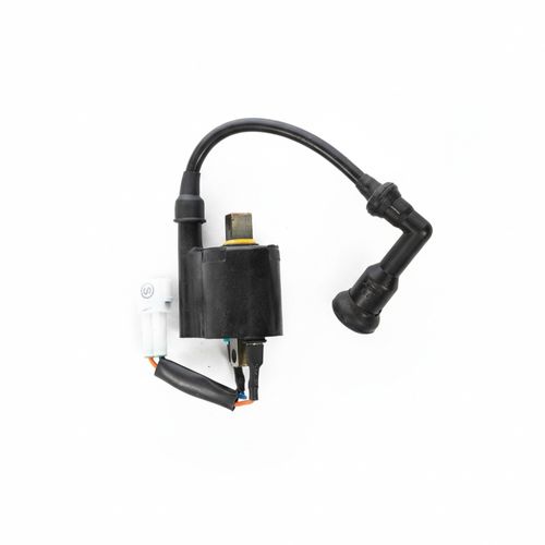 TVS Bobina de Alta | N3060370