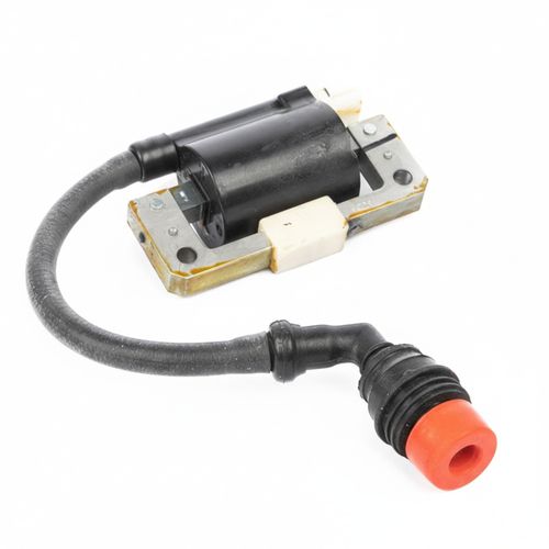 TVS Bobina de Alta Completa | N9060740