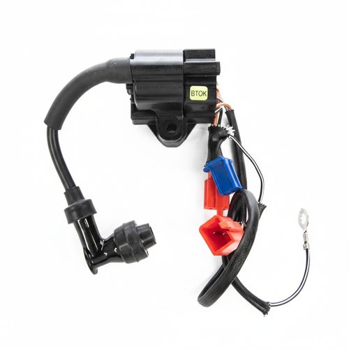 TVS Bobina de Alta Tci | N5060380