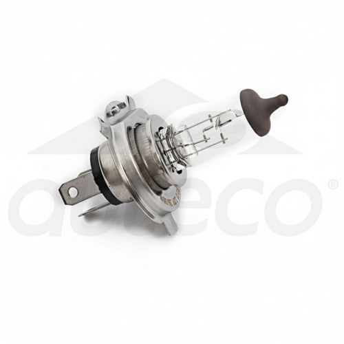 TVS Bombillo Farola Halógeno | M7160190