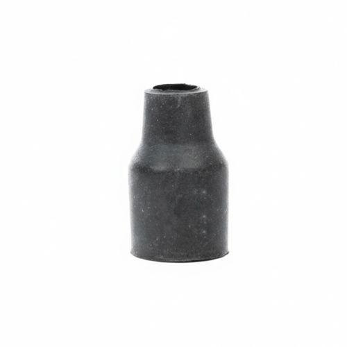 TVS Cable Bobina de Alta | R1060200