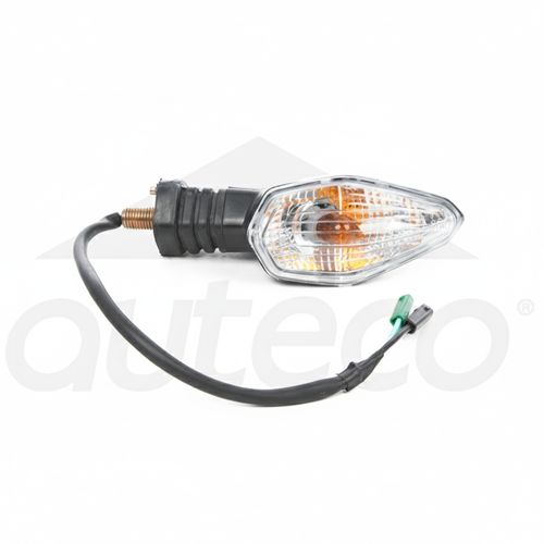 TVS Direccional Trasero Derecho | N9225770